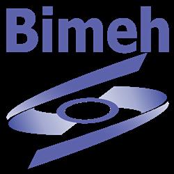 نرم افزار هوشمند بیمه تامین اجتماعی تحت ویندوز Bimeh.NET